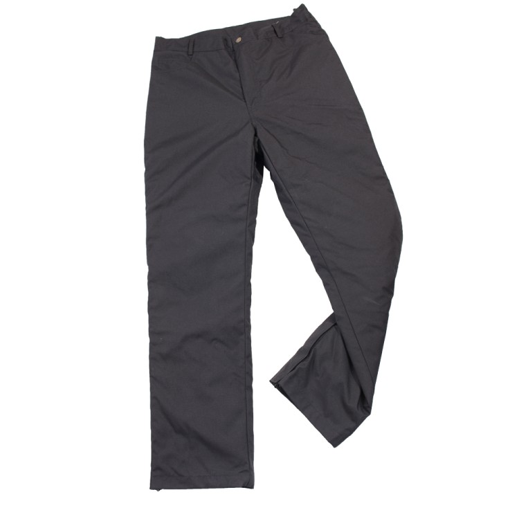 STAR MOTORS URBAN PANTS